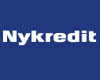 Nykredit International